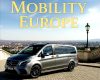 mobility europe reservation